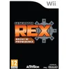 Image de Generator Rex - Agent of Providence Rétrogaming