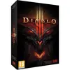 Image de Diablo 3 Pc - [ Import Espagne ] PC et Mac