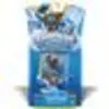 Image de Lightning Rod - Figurine Skylanders