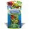 Image de Zook - Figurine Skylanders