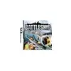 Image de Battleship Rétrogaming