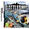 Image de Nintendo DS - Battleship (1 GAMES) en occasion ou reconditionné