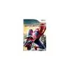 Image de The Amazing Spider-Man Rétrogaming