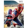 Image de The amazing Spider Man en occasion ou reconditionné