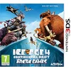 Image de L'âge De Glace 4 : La Dérive Des Continents  Jeux De Larctique Nintendo 3DS