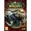 Image de World of Warcraft : Mists of Pandaria (extension)