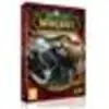 Image de World of Warcraft - Mists of Pandaria PC et Mac