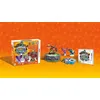 Image de Skylanders Giants Pack de démarrage 3DS Nintendo 3DS