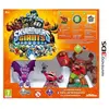 Image de Skylanders Giants Rétrogaming