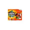 Image de Skylanders Giants - Booster pack Rétrogaming