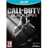 Image de Call of Duty Black Ops 2 Wii U Nintendo Wii U