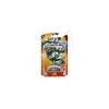 Image de Skylanders Giants - Crusher Giant