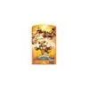 Image de Skylanders Giants - Bouncer Giant