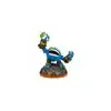 Image de Skylanders Giants - Pop Fizz