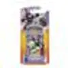 Image de Skylanders Giants - Fright Rider