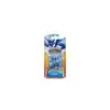Image de Skylanders Giants - Whirlwind