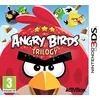 Image de Angry Birds : trilogy en occasion ou reconditionné