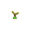 Image de Skylanders Giants - Stump Smash