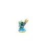 Image de Skylanders Giants - Gill Grunt