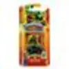 Image de Skylanders Giants - Prism Break