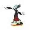 Image de Figurine Skylanders Giants Hex LightCore