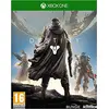 Image de Destiny Xbox One Xbox One