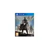 Image de Destiny PS4 PlayStation 4