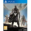 Image de Destiny (Version francois) en occasion ou reconditionné