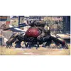 Image de Destiny Édition Day One