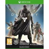 Image de Destiny [import europe] en occasion ou reconditionné