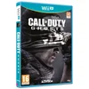 Image de CALL OF DUTY GHOSTS WII U [PAL FR] en occasion ou reconditionné