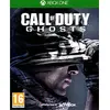 Image de Call Of Duty Ghosts Xbox One Xbox One
