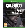 Image de Third Party - Call of Duty : Ghosts Occasion [Xbox One] - 5030917125997 en occasion ou reconditionné
