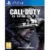 Image de Call of Duty : Ghosts en occasion ou reconditionné