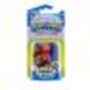 Image de Figurine Skylanders Swap Force Wham Shell LightCore