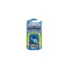 Image de Skylanders Swap Force Warnado LightCore