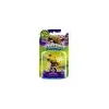 Image de Skylanders Swap Force Hoot Loop