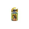 Image de Skylanders Swap Force Countdown