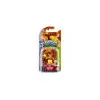 Image de Skylanders Swap Force Eruptor Lava Barf