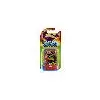 Image de Skylanders Swap Force Scorp