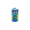 Image de Skylanders Swap Force Rip Tide