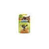 Image de Figurine Skylanders Swap Force Spy Rise