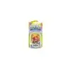 Image de Figurine Skylanders Swap Force Countdown LightCore
