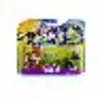 Image de Pack Skylanders Swap Force Sheep Wreck Island