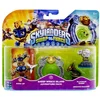 Image de Skylanders Swap Force - Adventure Pack (Wind-Up, Sheep Wreck Island, Sheep, Groove Machine) en occasion ou reconditionné