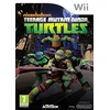 Image de teenage mutant ninja turtles en occasion ou reconditionné