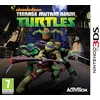 Image de Teenage Mutant Ninja Turtles en occasion ou reconditionné