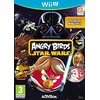 Image de Angry Birds : Star Wars en occasion ou reconditionné
