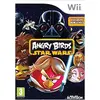 Image de Angry Birds Star Wars Wii Rétrogaming