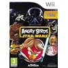 Image de Third Party - Angry Birds Star Wars Occasion [ Nintendo WII ] - 5030917132124 en occasion ou reconditionné